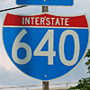 interstate 640 thumbnail TN19886401