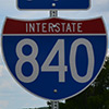 interstate 840 thumbnail TN19888401