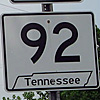 state highway 92 thumbnail TN20010921