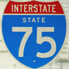 interstate 75 thumbnail TN20140751