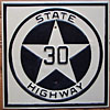 state highway 30 thumbnail TX19210301