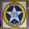 State Highway 99 thumbnail TX19210991