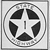 State Highway 1 thumbnail TX19260804