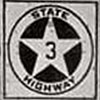 state highway 3 thumbnail TX19262771