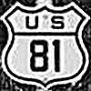 U. S. highway 81 thumbnail TX19270771