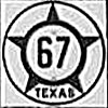 state highway 67 thumbnail TX19270771