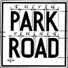 park road thumbnail TX19380001