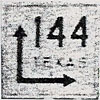State Highway 144 thumbnail TX19381441