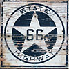 State Highway 66 thumbnail TX19440661