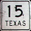 state highway 15 thumbnail TX19480151