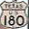 U. S. highway 180 thumbnail TX19480541