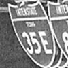 Interstate 35E thumbnail TX19520161