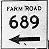 farm to market road 689 thumbnail TX19520161