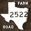 farm to market road 2522 thumbnail TX19520161