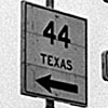 State Highway 44 thumbnail TX19520591