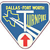 Dallas-Fort Worth Turnpike thumbnail TX19530774