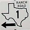 ranch to market road 1 thumbnail TX19532902
