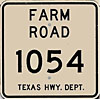 farm to market road 1054 thumbnail TX19551051