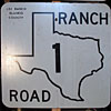 ranch to market road 1 thumbnail TX19560011
