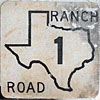 ranch to market road 1 thumbnail TX19560012