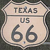 U. S. highway 66 thumbnail TX19562871