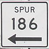 state spur road 186 thumbnail TX19562902