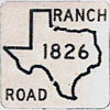 ranch to market road 1826 thumbnail TX19568261