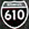 interstate 610 thumbnail TX19576101