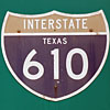 Interstate 610 thumbnail TX19586101