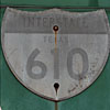 Interstate 610 thumbnail TX19586102