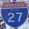 interstate 27 thumbnail TX19610271