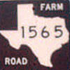 farm to market road 1565 thumbnail TX19610301