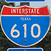 Interstate 610 thumbnail TX19616101