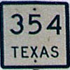 state highway 354 thumbnail TX19690871