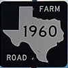 farm to market road 1960 thumbnail TX19691961
