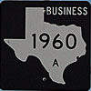 business farm to market road 1960 thumbnail TX19691961