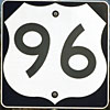 U. S. highway 96 thumbnail TX19692551