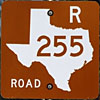 recreation road 255 thumbnail TX19692551