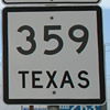state highway 359 thumbnail TX19693591