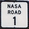 NASA road 1 thumbnail TX19700011