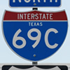 interstate 69c thumbnail TX19700021