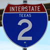 interstate 2 thumbnail TX19700022