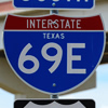 interstate 69e thumbnail TX19700022