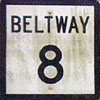 state beltway 8 thumbnail TX19700081