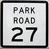 park road 27 thumbnail TX19700271