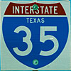interstate 35 thumbnail TX19700352