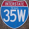 interstate 35W thumbnail TX19700354