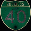 business loop 40 thumbnail TX19700401
