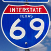 interstate 69 thumbnail TX19700691