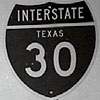 interstate 30 thumbnail TX19720301
